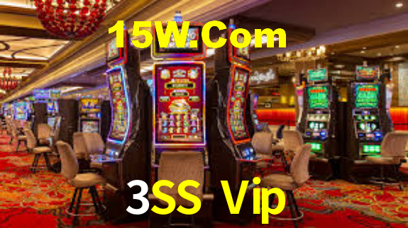 Instant EasyPaisa 3SS Vip