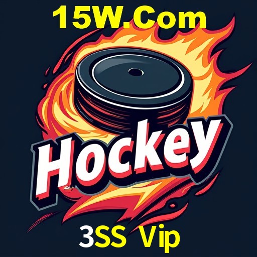 Descubra o Programa VIP da 3SS Vip: Vantagens Exclusivas para Jogadores