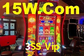 Daily Bonuses 3SS Vip