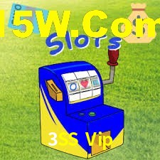 Premium Interface 3SS Vip