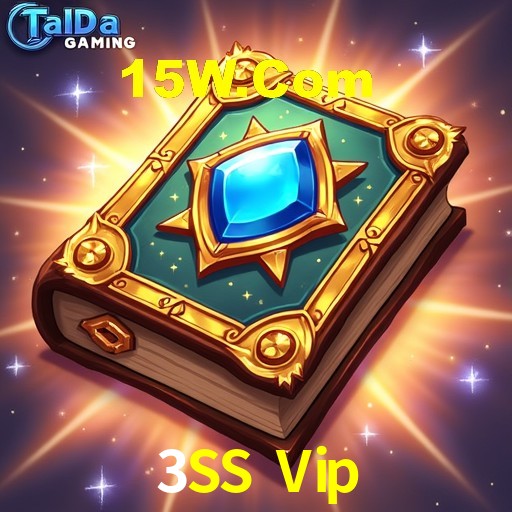 Basketball Betting 3SS Vip