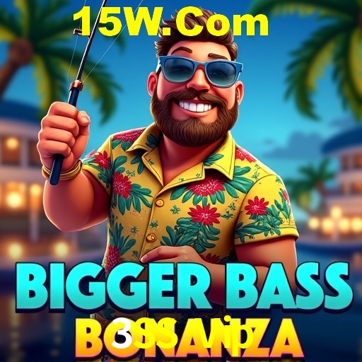 Descubra a Magia dos Jogos de Arcade no 3SS Vip