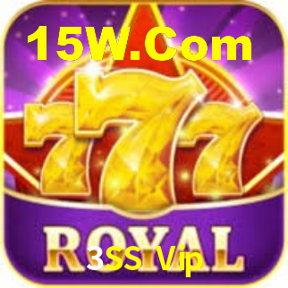 3SS Vip