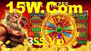 Ofertas Imperdíveis na 3SS Vip: Promoções e Bônus Que Valem a Pena