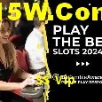 Weekend Specials 3SS Vip