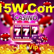 3SS Vip,3SS Login
