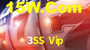 Blackjack Table 3SS Vip
