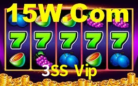 Explore as vantagens do 3SS Vip: serviço profissional e confiabilidade