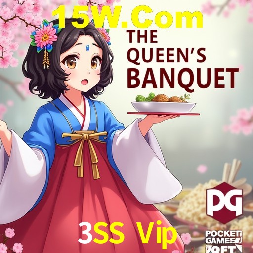 Desvendando o Mundo dos Jogos Virtuais na 3SS Vip