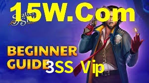 Basketball Betting 3SS Vip