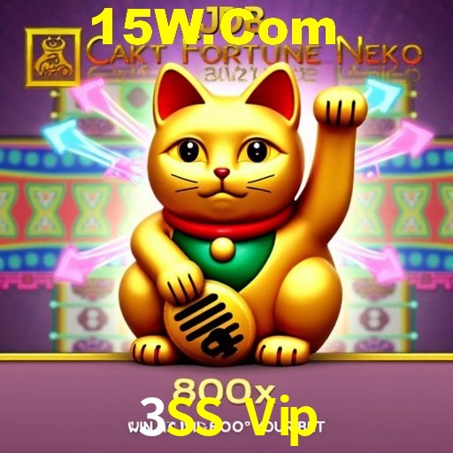 A Revolução dos Aplicativos de Jogos no 3SS Vip