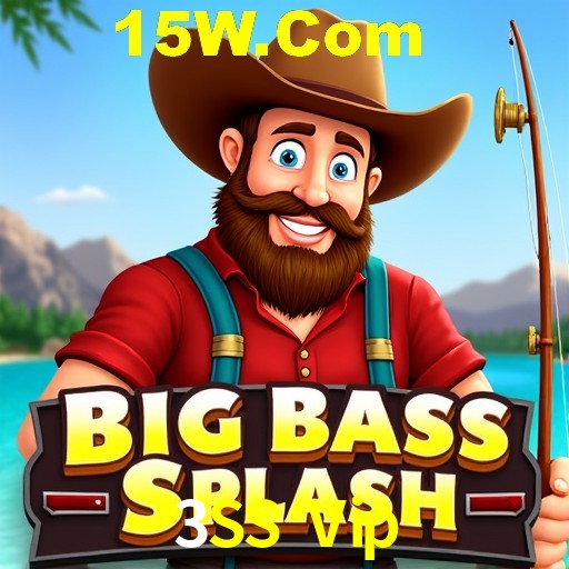 Secure Login 3SS Vip