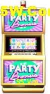 Welcome Bonus 3SS Vip