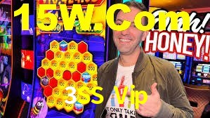 Tournaments 3SS Vip