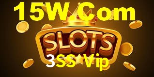 Exclusive Games 3SS Vip
