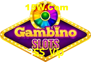 Games Directory 3SS Vip