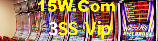 3SS Vip - Casino Oficial Plataforma - 3SS Login