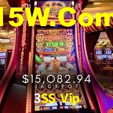 Crash Games Strategies 3SS Vip