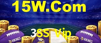 Live Casino 3SS Vip