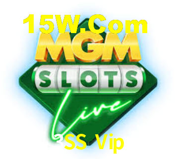 3SS Login