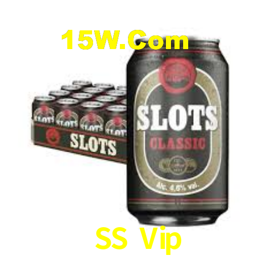 3SS Login