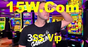 Football Betting 3SS Vip