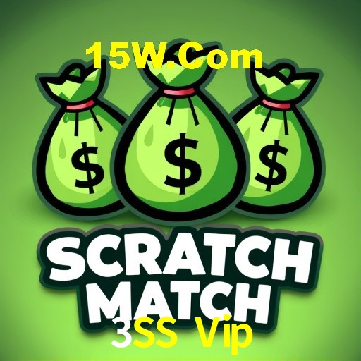 Football Betting 3SS Vip