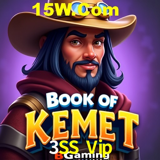 Exclusive Offers 3SS Vip