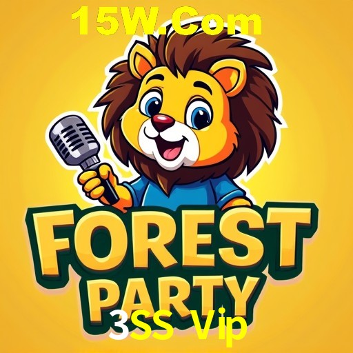 Explorando a Categoria de Eventos em Apostas na 3SS Vip