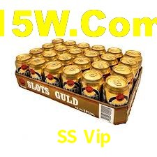 Instant EasyPaisa 3SS Vip