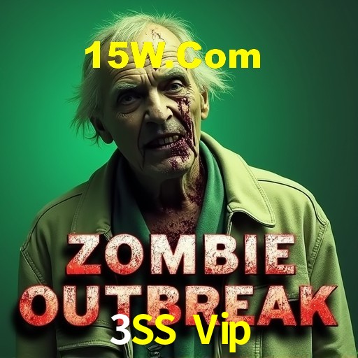 Sports Statistics 3SS Vip