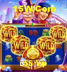 Flash Promotion 3SS Vip