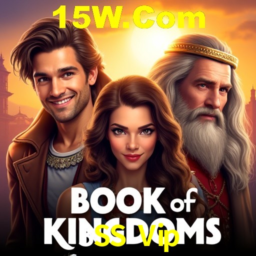 Descubra a Magia dos Jogos de Arcade no 3SS Vip