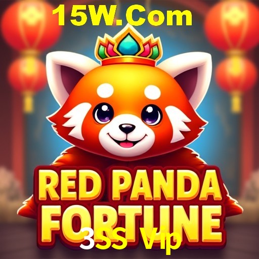 Live Casino 3SS Vip