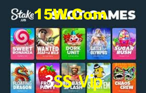 Experimente o Login Seguro Premium no 3SS Vip