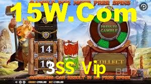 Crash Games Statistics 3SS Vip