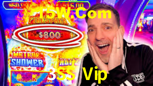 3SS Vip: Jogue Crash e Experimente Alta Recompensa Instantânea