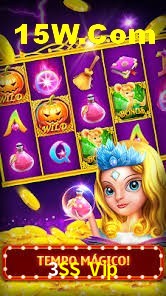 Player Reviews 3SS Vip