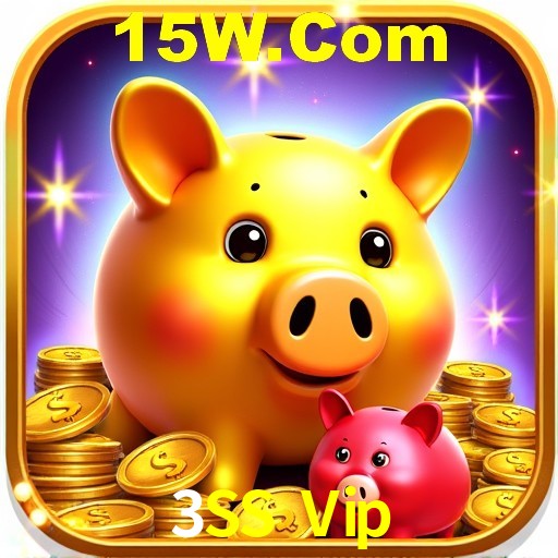 Crash Games Strategies 3SS Vip