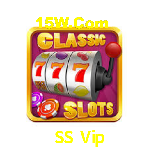 3SS Login