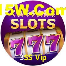 3SS Vip