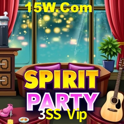 2FA Security 3SS Vip
